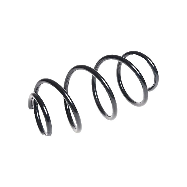 Suspension Spring Front Axle Coil Spring TRISCAN for HYUNDAI i30