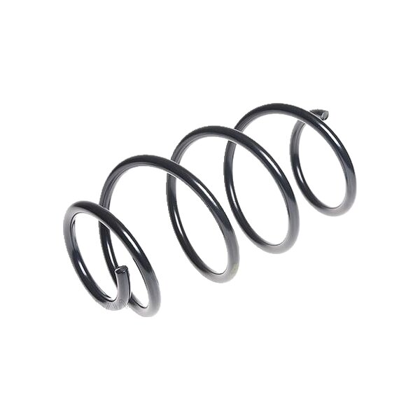 Suspension Spring Front Axle Coil Spring TRISCAN for HYUNDAI i30