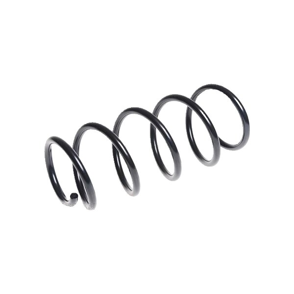 Suspension Spring Front Axle Coil Spring TRISCAN for FIAT GRANDE and others