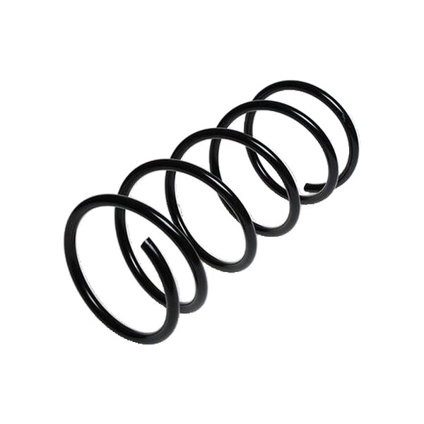 Suspension Spring Front Axle Coil Spring TRISCAN for PEUGEOT 206 and others
