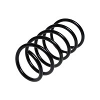 Suspension Spring Front Axle Coil Spring TRISCAN for...