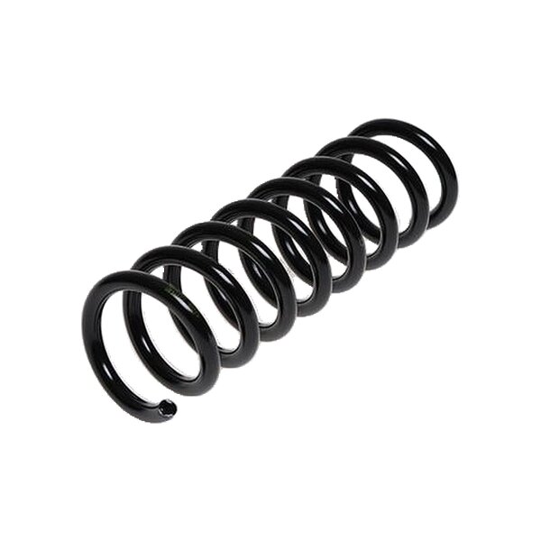 Suspension Spring Rear Axle Coil Spring TRISCAN for MB C-CLASS and others