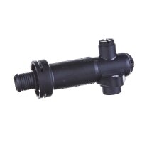 Thermostat Kühlung-Abgasrückführung MAHLE für BMW 5 Touring (E61)