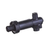Thermostat Kühlung-Abgasrückführung MAHLE für BMW 5 Touring (E61)