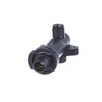 Thermostat Kühlung-Abgasrückführung MAHLE für BMW 5 Touring (E61)