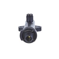 Thermostat Kühlung-Abgasrückführung MAHLE für BMW 5 Touring (E61)