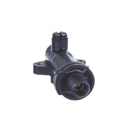 Thermostat Kühlung-Abgasrückführung MAHLE für BMW 5 Touring (E61)