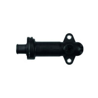 Thermostat cooling/exhaust gas recirculation Temp 70...