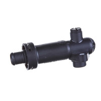 Thermostat cooling/exhaust gas recirculation Temp 70 °C MAHLE for e.g. BMW 3