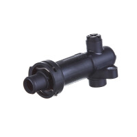 Thermostat cooling/exhaust gas recirculation Temp 70 °C MAHLE for e.g. BMW 3