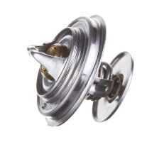 Thermostat Kühlmittel mit Dichtung MAHLE für...