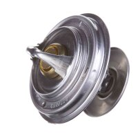 Thermostat Kühlmittel mit Dichtung MAHLE für...
