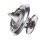 Thermostat Kühlmittel mit Dichtung MAHLE für MERCEDES 190