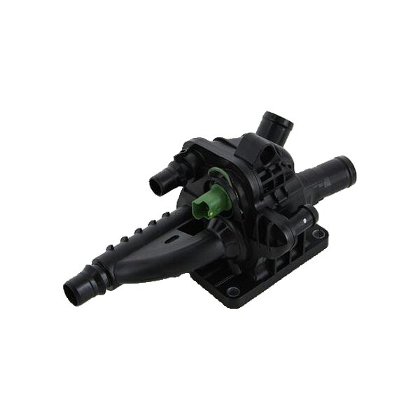 Thermostat Kühlmittel 83 °C TRISCAN passend für u.a. PEUGEOT PARTNER