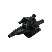 Thermostat Kühlmittel 83 °C TRISCAN passend...