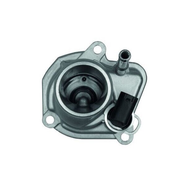 Thermostat Kühltel MAHLE für CHRYSLER PT CRUISER