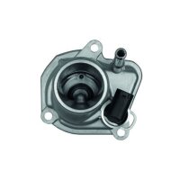 Thermostat Kühltel MAHLE für CHRYSLER PT CRUISER