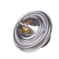 Thermostat coolant temp 92 °C with gasket MAHLE for e.g. BMW 3 Series