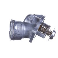Thermostat Kühlmittel mit Dichtung MAHLE für...