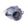 Thermostat Kühlmittel mit Dichtung MAHLE für MERCEDES S-KLASSE (W221)