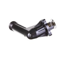 Thermostat Kühlmittel mit Dichtung MAHLE für BMW 3 Compact (E36)