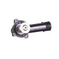Thermostat Kühlmittel mit Dichtung MAHLE für BMW 3 Compact (E36)