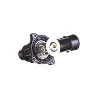 Thermostat Kühlmittel mit Dichtung MAHLE für BMW 3 Compact (E36)