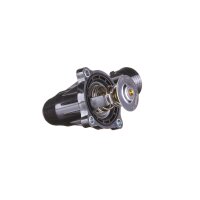 Thermostat Kühlmittel mit Dichtung MAHLE für BMW 3 Compact (E36)