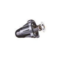 Thermostat Kühlmittel mit Dichtung MAHLE für BMW 3 Compact (E36)