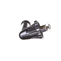 Thermostat Kühlmittel mit Dichtung MAHLE für BMW 3 Compact (E36)
