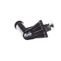 Thermostat Kühlmittel mit Dichtung MAHLE für BMW 3 Compact (E36)