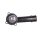 Thermostat Kühlmittel mit Dichtung MAHLE für BMW 3 Compact (E36)