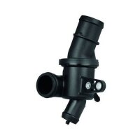 Thermostat coolant temp 80 °C MAHLE for MERCEDES-BENZ...
