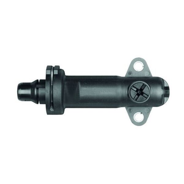 Thermostat Kühlung-Abgasrückführung Temp 70 °C MAHLE für u.a. BMW 3er