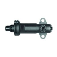 Thermostat Kühlung-Abgasrückführung Temp...