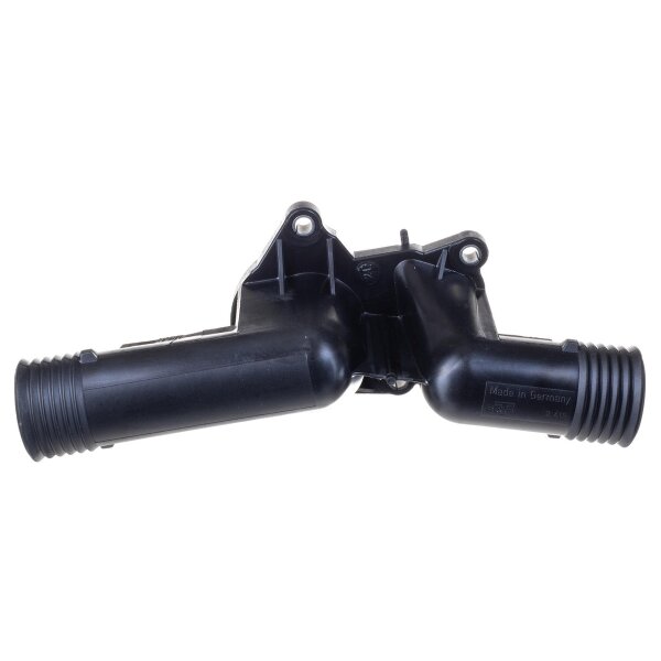 Thermostat Kühlmittel mit Dichtung MAHLE für BMW 3 Compact (E36)