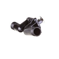 Thermostat Kühlmittel mit Dichtung MAHLE für BMW 3 Compact (E36)