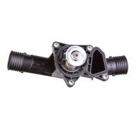 Thermostat Kühlmittel mit Dichtung MAHLE für BMW 3 Compact (E36)
