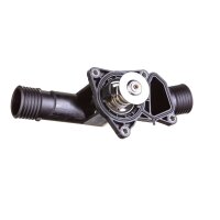 Thermostat Kühlmittel mit Dichtung MAHLE für BMW 3 Compact (E36)