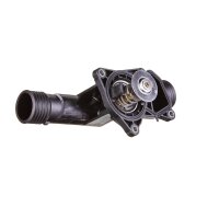 Thermostat Kühlmittel mit Dichtung MAHLE für BMW 3 Compact (E36)
