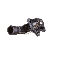 Thermostat Kühlmittel mit Dichtung MAHLE für BMW 3 Compact (E36)