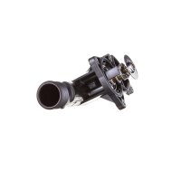 Thermostat Kühlmittel mit Dichtung MAHLE für BMW 3 Compact (E36)
