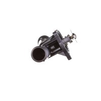 Thermostat Kühlmittel mit Dichtung MAHLE für BMW 3 Compact (E36)