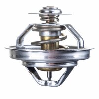 Thermostat Kühlmittel mit Dichtung MAHLE für BMW 3