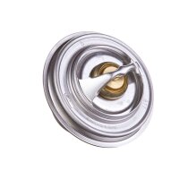 Thermostat Kühlmittel mit Dichtung MAHLE für BMW 3