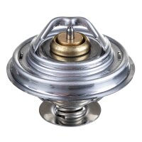 Thermostat Kühlmittel mit Dichtung MAHLE für BMW 3