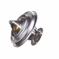 Thermostat Kühlmittel mit Dichtung MAHLE für BMW 3