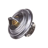 Thermostat Kühlmittel mit Dichtung MAHLE für BMW 3