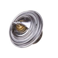 Thermostat Kühlmittel mit Dichtung MAHLE für BMW 3