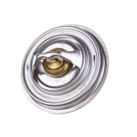Thermostat Kühlmittel mit Dichtung MAHLE für BMW 3